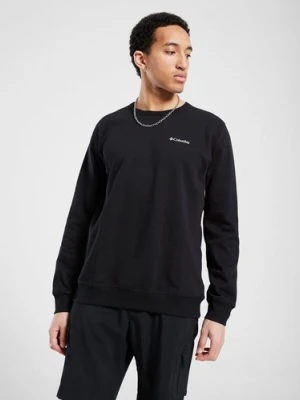 Zdjęcie produktu Columbia Bluza B Springs Crew Blk