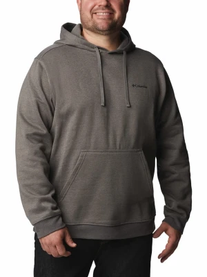 Columbia Bluza "Columbia Trek™" w kolorze szarym rozmiar: XL