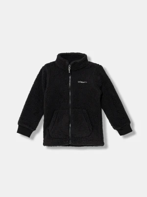 Columbia bluza dziecięca