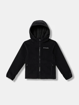 Columbia bluza dziecięca Arctic Peak