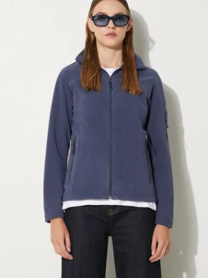 Columbia - Bluza Fast Trek 1465351