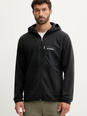 Columbia bluza Fast Trek