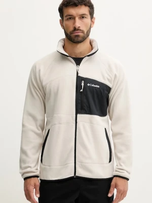 Columbia bluza Fast Trek