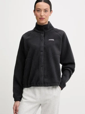 Columbia bluza Jasper Ridge