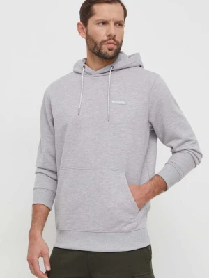 Columbia bluza Marble Canyon