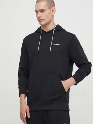 Columbia bluza Marble Canyon