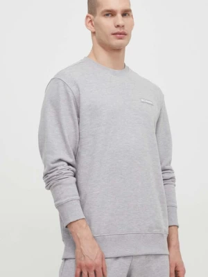 Columbia bluza Marble Canyon