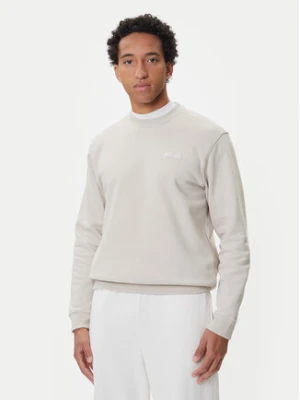 Columbia Bluza Meridian Creek™ 2095701 Beżowy Regular Fit