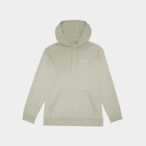 Columbia Bluza Meridian Creek™ Hoodie