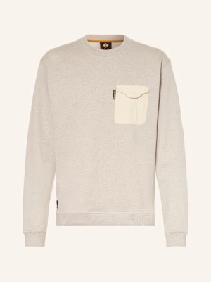 Columbia Bluza Nierozpinana High Cascades™ beige