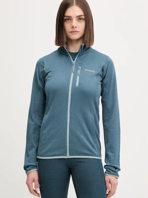 Columbia bluza outdoorowa Essential Hike