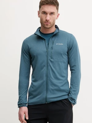 Columbia bluza outdoorowa Essential Hike