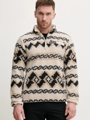 Columbia bluza outdoorowa Rugged Ridge