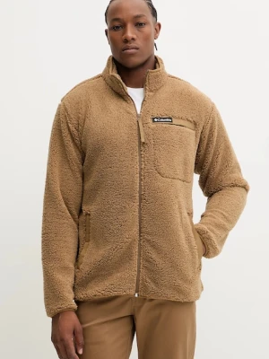 Columbia bluza outdoorowa Rugged Ridge