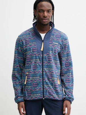 Columbia bluza outdoorowa Sequoia Grove