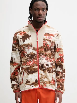 Columbia bluza outdoorowa Sequoia Grove