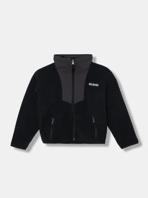 Columbia bluza polarowa dziecięca Sequoia Grove