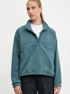 Zdjęcie produktu Columbia bluza polarowa Jasper
