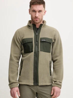 Columbia bluza polarowa Juniper Peak