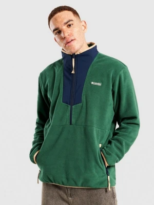 Columbia Bluza Rozpinana Sequoia Grove Hz