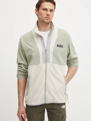 Columbia bluza sportowa Backbowl II