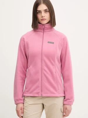 Columbia bluza sportowa Benton Springs