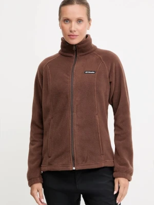 Columbia bluza sportowa Benton Springs