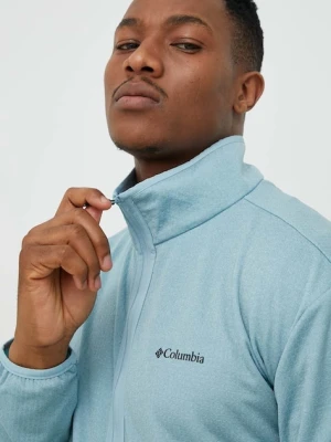 Columbia bluza sportowa Coral Ridge