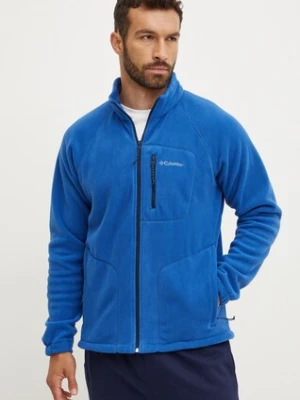 Columbia bluza sportowa Fast Trek II