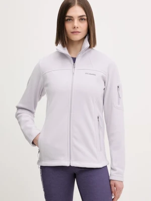 Columbia bluza sportowa Fast Trek II