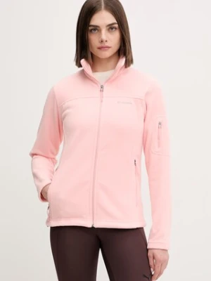 Columbia bluza sportowa Fast Trek II
