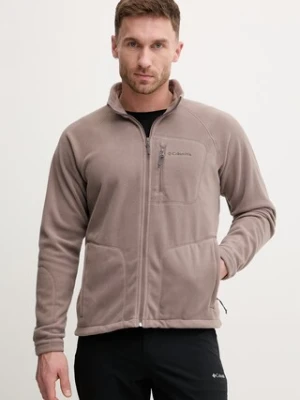 Columbia bluza sportowa Fast Trek II
