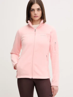 Columbia bluza sportowa Fast Trek II