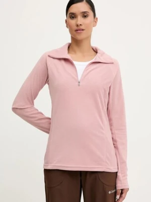 Zdjęcie produktu Columbia bluza sportowa Glacial IV