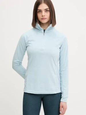 Zdjęcie produktu Columbia bluza sportowa Glacial IV