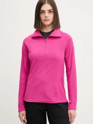 Zdjęcie produktu Columbia bluza sportowa Glacial IV