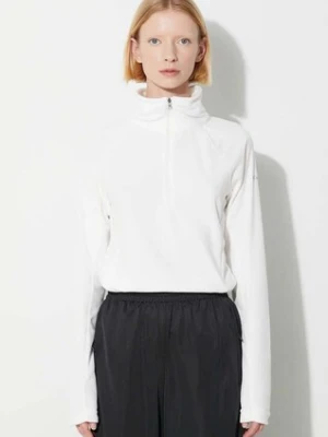 Zdjęcie produktu Columbia bluza sportowa Glacial IV