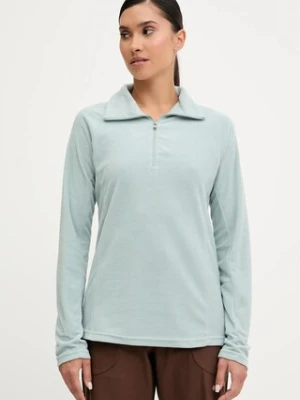 Zdjęcie produktu Columbia bluza sportowa Glacial IV