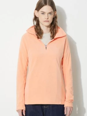 Zdjęcie produktu Columbia bluza sportowa Glacial IV