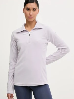 Zdjęcie produktu Columbia bluza sportowa Glacial IV