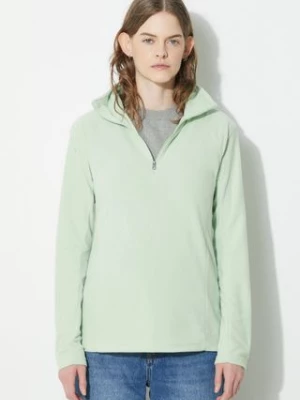 Zdjęcie produktu Columbia bluza sportowa Glacial IV