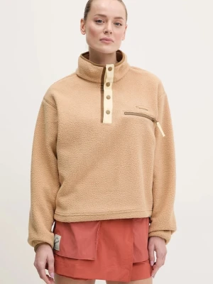 Columbia bluza sportowa Helvetia