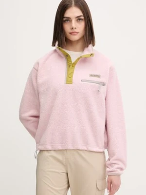 Zdjęcie produktu Columbia bluza sportowa Helvetia