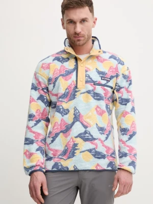 Columbia bluza sportowa Helvetia II