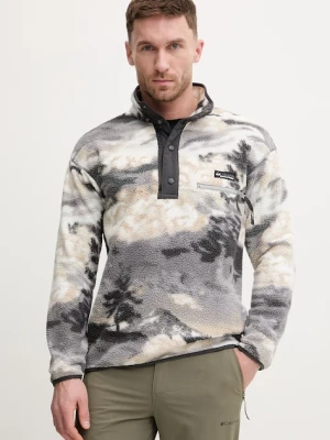 Columbia bluza sportowa Helvetia II