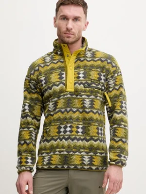 Columbia bluza sportowa Helvetia II