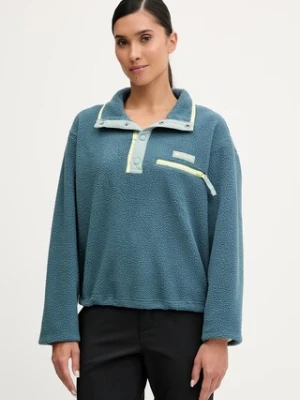 Zdjęcie produktu Columbia bluza sportowa Helvetia