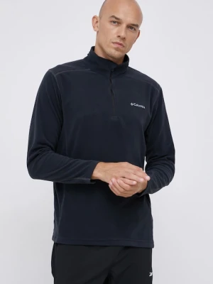 Columbia bluza sportowa Klamath Range Ii szary