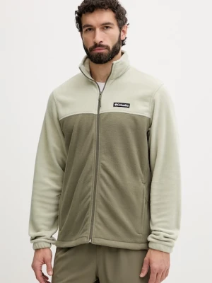 Columbia bluza sportowa męska Steens Mountain