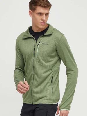 Columbia bluza sportowa Park View